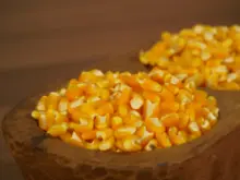 imagem dos produtos