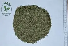 imagem dos produtos