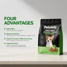 imagem dos produtos