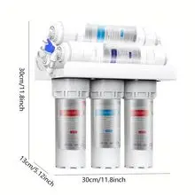 家用净水器
