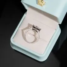 女款戒指