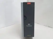 imagem dos produtos