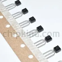 imagem dos produtos