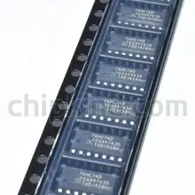 imagem dos produtos