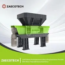 imagem dos produtos