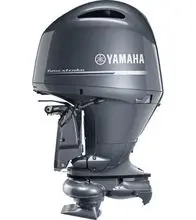 imagem dos produtos