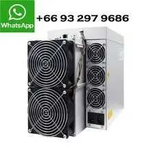 imagem dos produtos