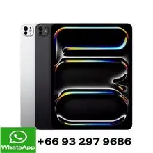 imagem dos produtos