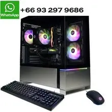 imagem dos produtos