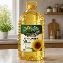 imagem dos produtos