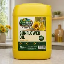 imagem dos produtos