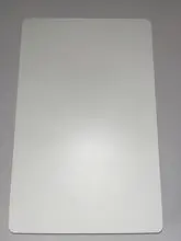 imagem dos produtos