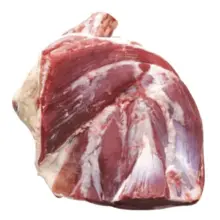imagem dos produtos