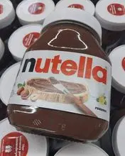 imagem dos produtos