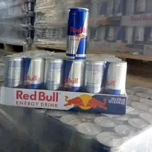 imagem dos produtos
