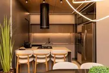 imagem dos produtos