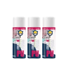 GORVIA PU Foam Sealant