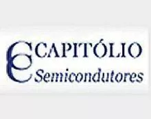 发展机械电子工程服务