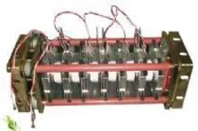 电子支助服务机