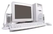 计算机和 A / V 设备租赁