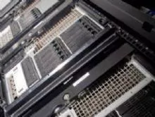 计算机设备租赁