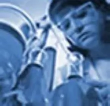 自定义的杀虫剂和杀鼠剂发展服务