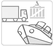 service image