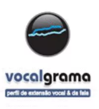 言语及声音范围配置文件