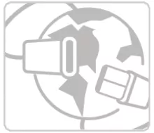 服务为你的车的