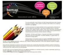 业务品牌和设计服务