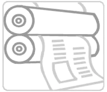 图形偏移和数字服务