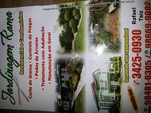 service image