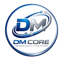 service image