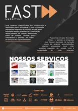 service image