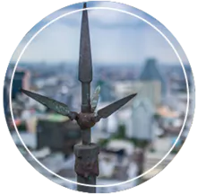 service image