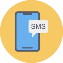 短信发送服务至巴西