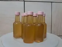 imagem dos produtos
