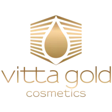 Vitta Gold Cosmetics