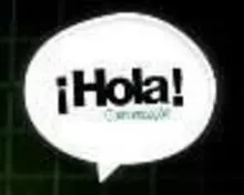 Hola Comunicação