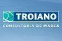 Troiano Consultoria De Marca