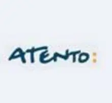 Atento Brasil S.a.