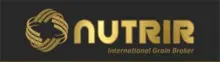 Nutrir Corretora de Grãos