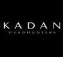 Kadan Consultores Associados Ltda