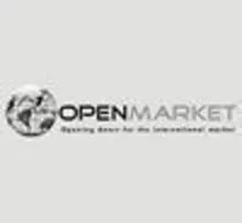 Open Market