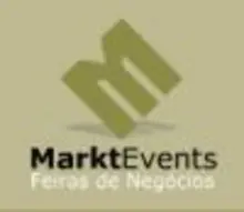 Euro Feiras De Negócios
