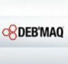 Deb Maq