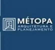 Métopa Decarvalho Arquitetura E Planejamento Ltda