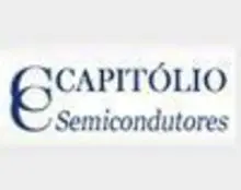 Capitolio Com. Rep. Imp. E Exp. Ltda