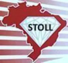 Stoll Pedras Preciosas Do Brasil Ltda