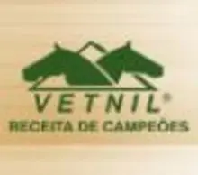 Vetnil